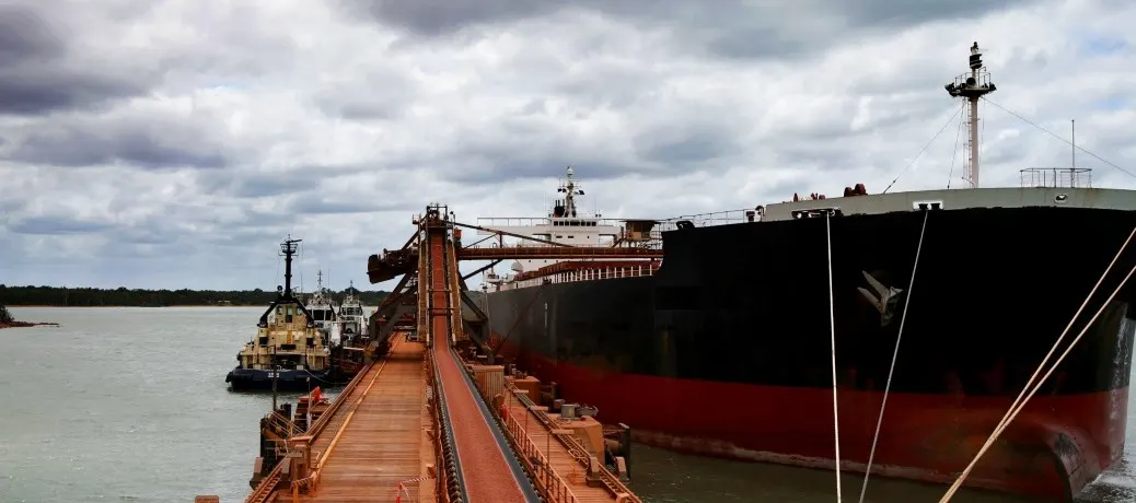 BRAVO – Aluminum Sector Co-operation BRAVO – Aluminum Sector Co-operation