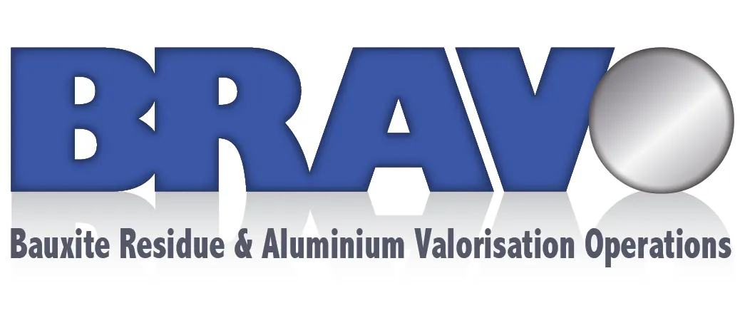 BRAVO – Partner Research BRAVO – Partner Research